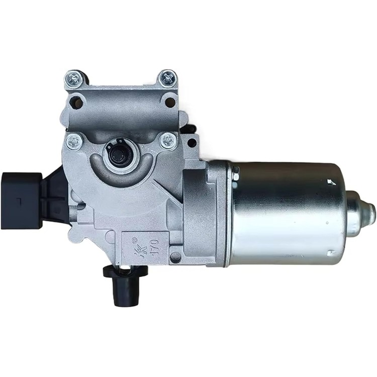 motor-wiper-for-gmc-for-acadia-2013-2014-2015-2016-2017-22820106-401113-wiper-motor-wiper-motor-windscreen-01-hpb