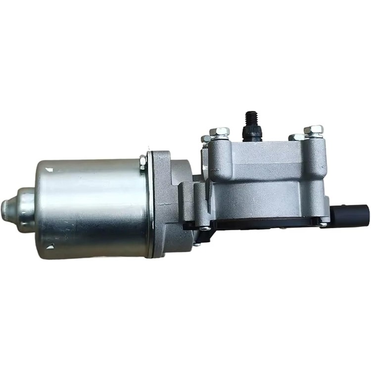 motor-wiper-for-gmc-for-acadia-2013-2014-2015-2016-2017-22820106-401113-wiper-motor-wiper-motor-windscreen-02-qtk