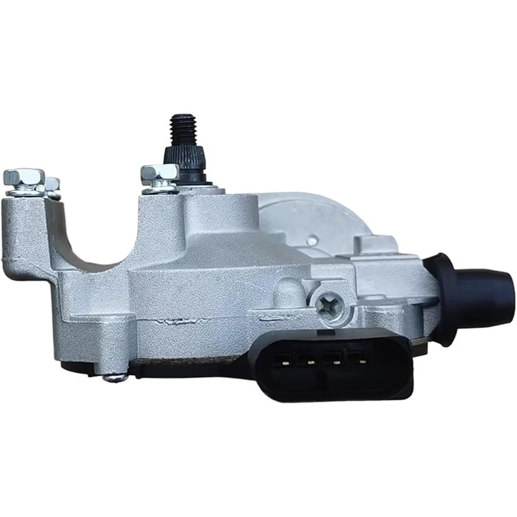 motor-wiper-for-gmc-for-acadia-2013-2014-2015-2016-2017-22820106-401113-wiper-motor-wiper-motor-windscreen-05-hov