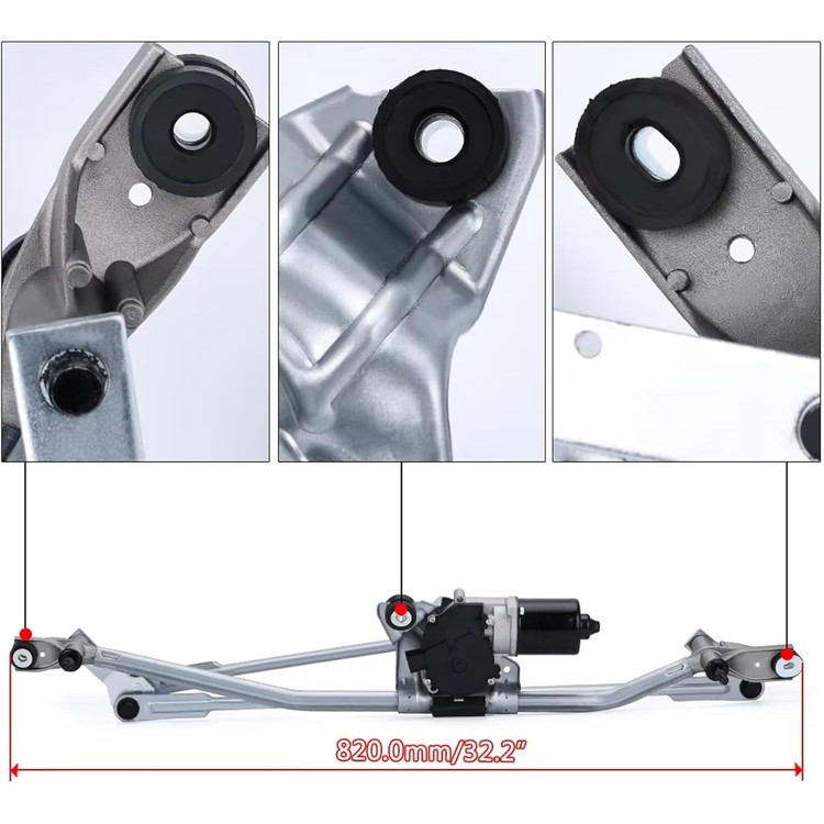 motor-wiper-for-gmc-for-sierra-1500-43l-windshield-wiper-linkage-front-motor-module-asm-washer-component-23328193-ht-wss07-wiper-motor-windscreen-05-kxy
