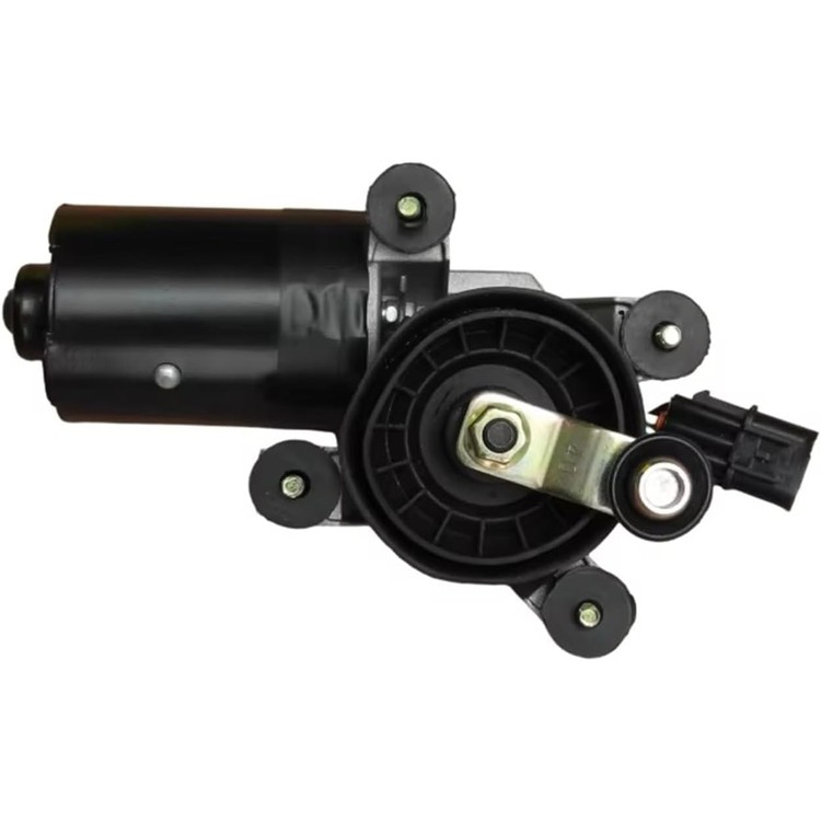 motor-wiper-for-hyundai-for-accent-19972005-for-elantra-19962000-for-tiburon-19972001-9810022120-9810022100-9810029000-wiper-motor-wiper-motor-windscr-01-hbm
