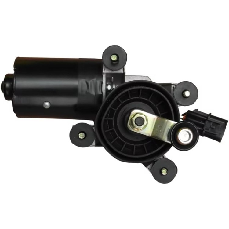 motor-wiper-for-hyundai-for-accent-19972005-for-elantra-19962000-for-tiburon-19972001-9810022120-9810022100-9810029000-wiper-motor-wiper-motor-windscr-02-rkk