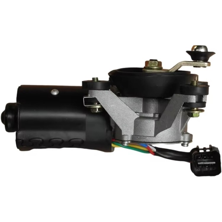 motor-wiper-for-hyundai-for-accent-19972005-for-elantra-19962000-for-tiburon-19972001-9810022120-9810022100-9810029000-wiper-motor-wiper-motor-windscr-03-gcg