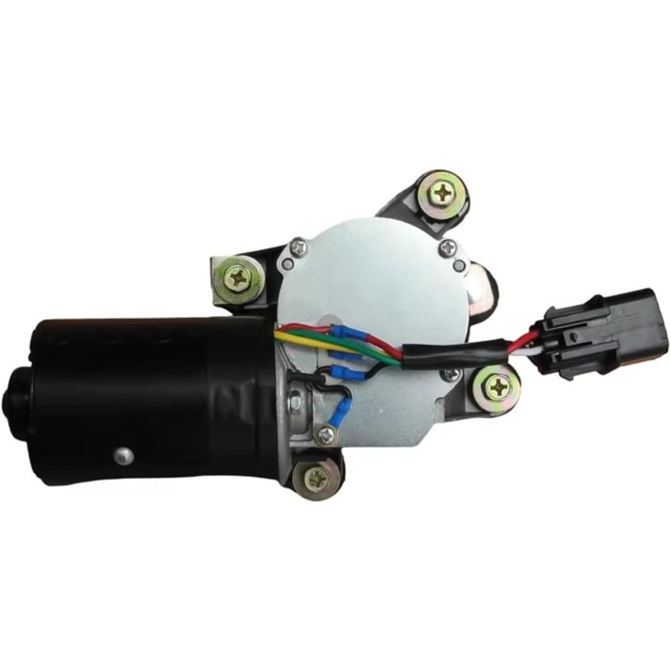 motor-wiper-for-hyundai-for-accent-19972005-for-elantra-19962000-for-tiburon-19972001-9810022120-9810022100-9810029000-wiper-motor-wiper-motor-windscr-04-cdu