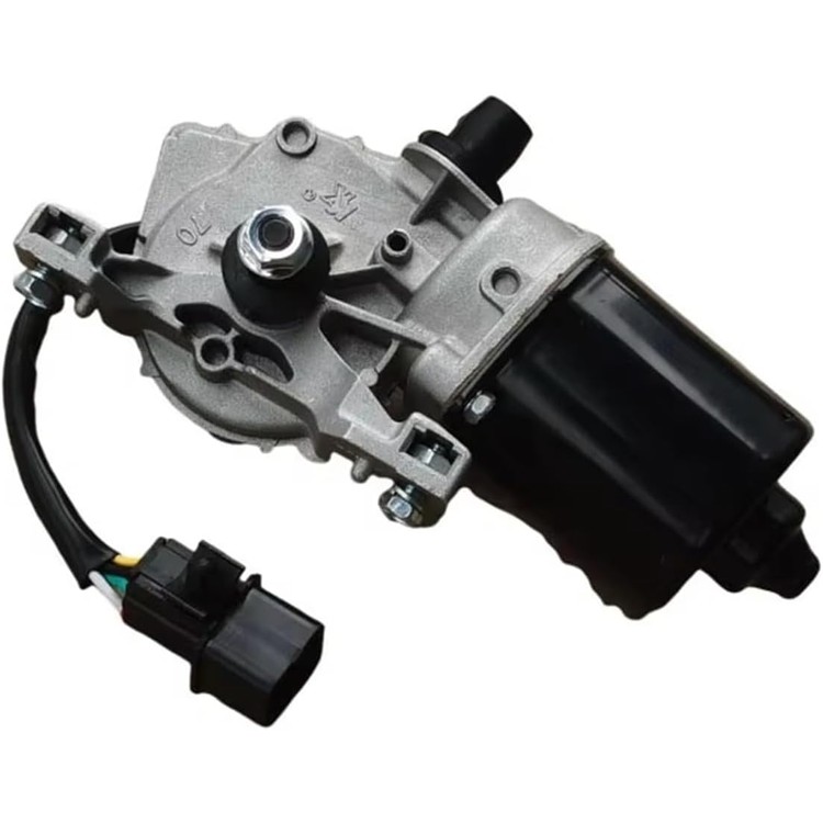 motor-wiper-for-hyundai-i20-08-981101j000-wiper-motor-981101j000-wiper-motor-windscreen-01-ctk