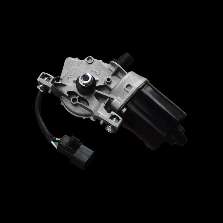 motor-wiper-for-hyundai-i20-08-981101j000-wiper-motor-981101j000-wiper-motor-windscreen-02-diq