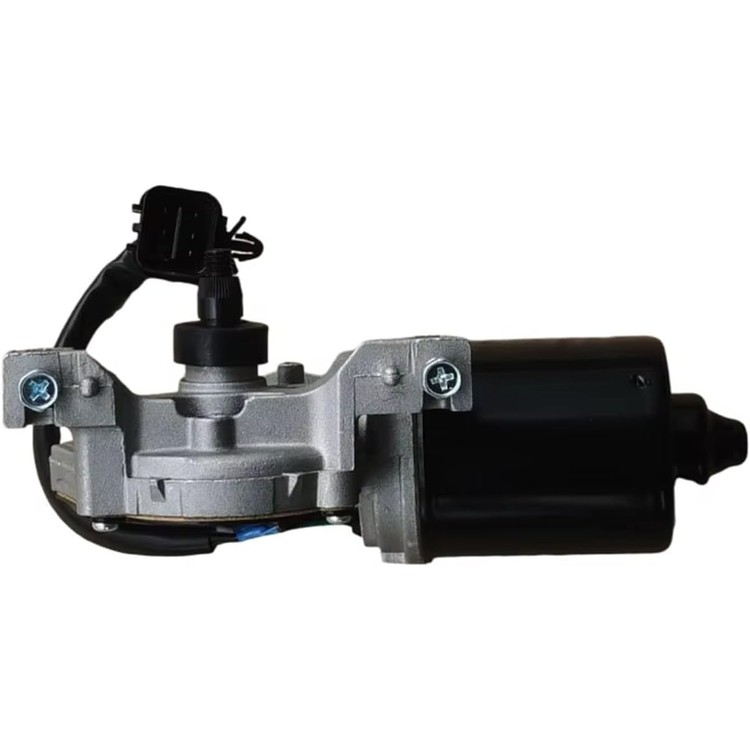 motor-wiper-for-hyundai-i20-08-981101j000-wiper-motor-981101j000-wiper-motor-windscreen-03-ymx