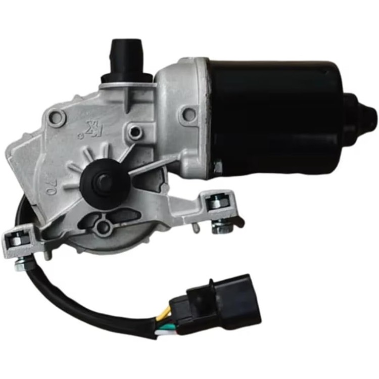motor-wiper-for-hyundai-i20-08-981101j000-wiper-motor-981101j000-wiper-motor-windscreen-04-jxy