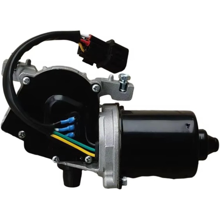 motor-wiper-for-hyundai-i20-08-981101j000-wiper-motor-981101j000-wiper-motor-windscreen-05-blc