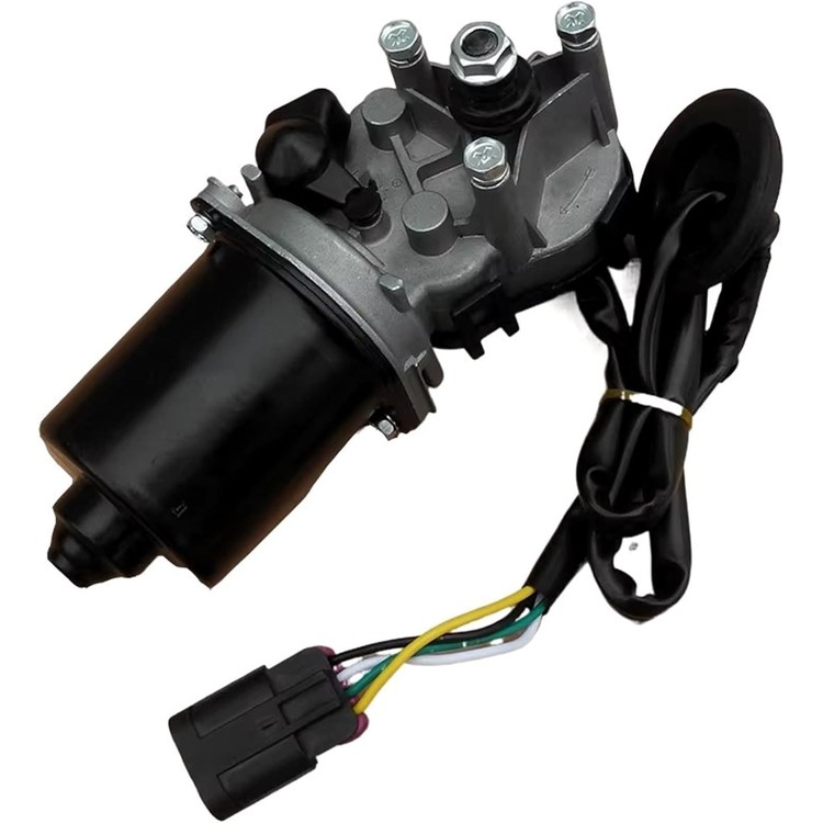 motor-wiper-for-isuzu-i-280-2006-i-290-20072008-i-350-2006-i-370-20072008-wiper-motor-1037953525809218888958223088958223401062-wiper-motor-windscreen-01-wnn