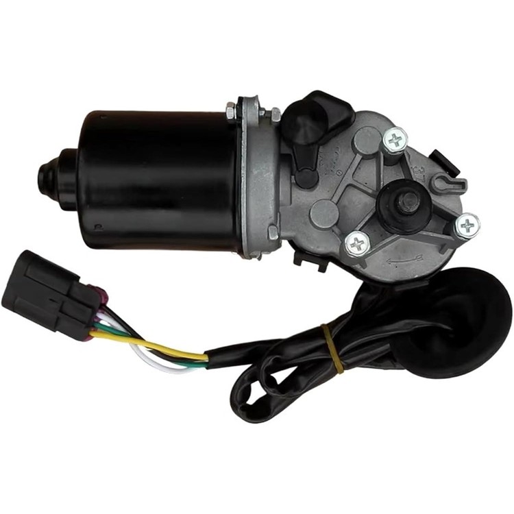 motor-wiper-for-isuzu-i-280-2006-i-290-20072008-i-350-2006-i-370-20072008-wiper-motor-1037953525809218888958223088958223401062-wiper-motor-windscreen-02-yeb