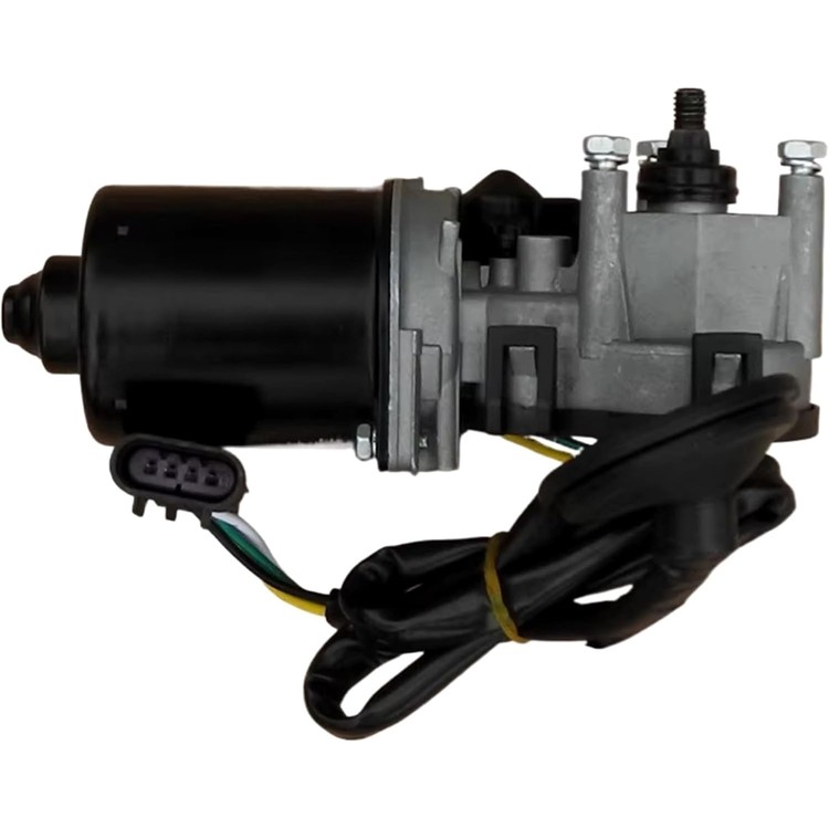 motor-wiper-for-isuzu-i-280-2006-i-290-20072008-i-350-2006-i-370-20072008-wiper-motor-1037953525809218888958223088958223401062-wiper-motor-windscreen-03-oqy