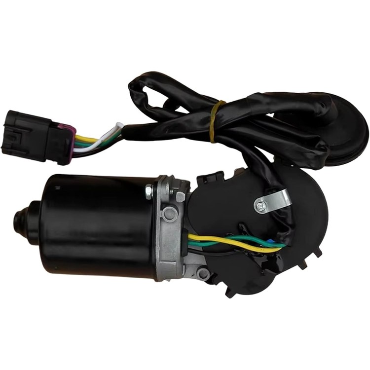 motor-wiper-for-isuzu-i-280-2006-i-290-20072008-i-350-2006-i-370-20072008-wiper-motor-1037953525809218888958223088958223401062-wiper-motor-windscreen-04-icg