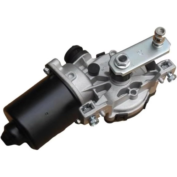 motor-wiper-for-kia-for-magentis-20072010-for-rio-20062011-wiper-motor-981101g000981102b000981102g000981102m000434465-wiper-motor-windscreen-01-gzp
