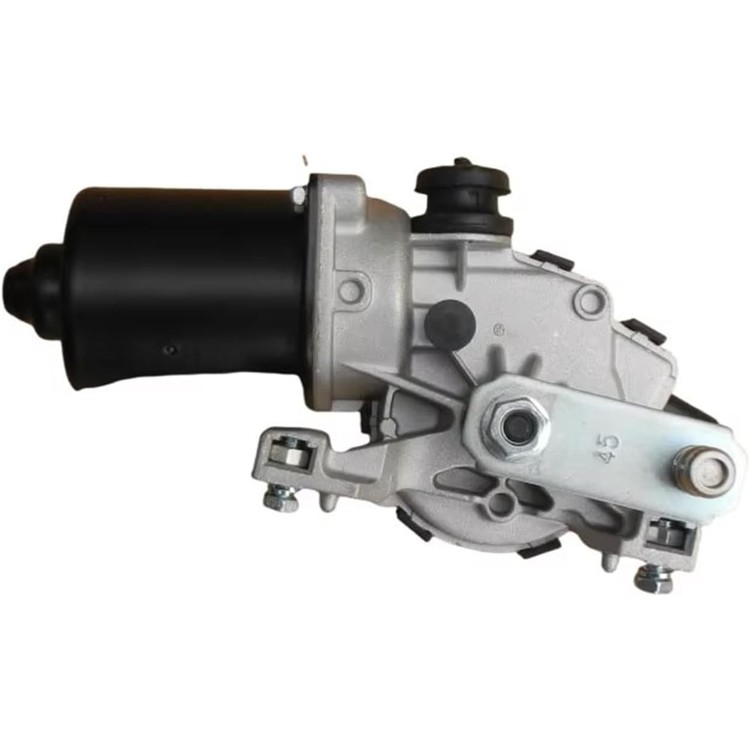 motor-wiper-for-kia-for-magentis-20072010-for-rio-20062011-wiper-motor-981101g000981102b000981102g000981102m000434465-wiper-motor-windscreen-02-gde