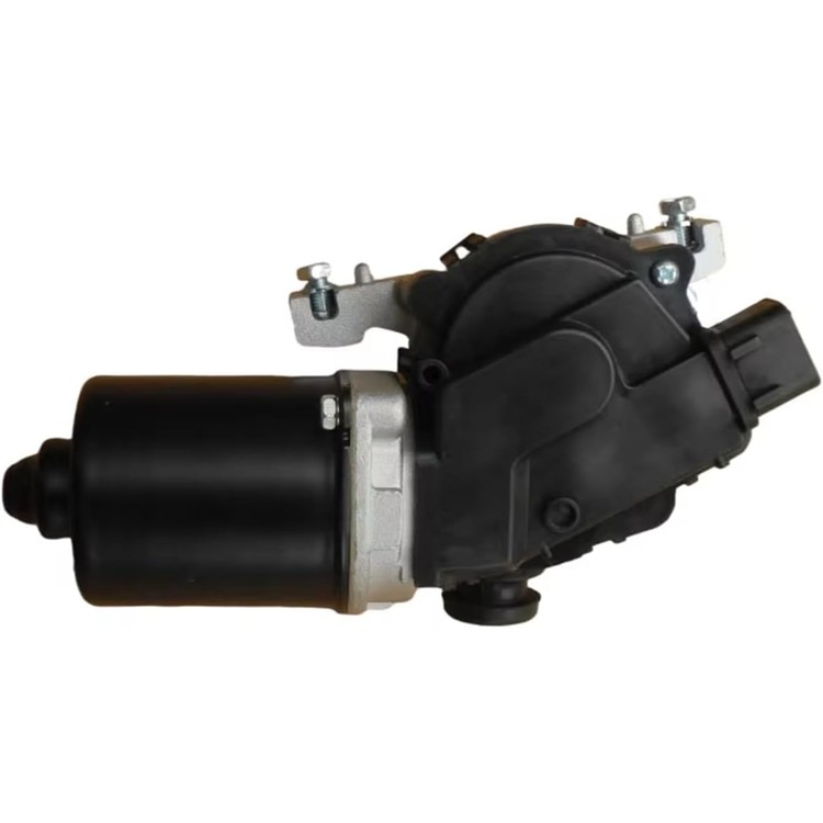 motor-wiper-for-kia-for-magentis-20072010-for-rio-20062011-wiper-motor-981101g000981102b000981102g000981102m000434465-wiper-motor-windscreen-03-dpv