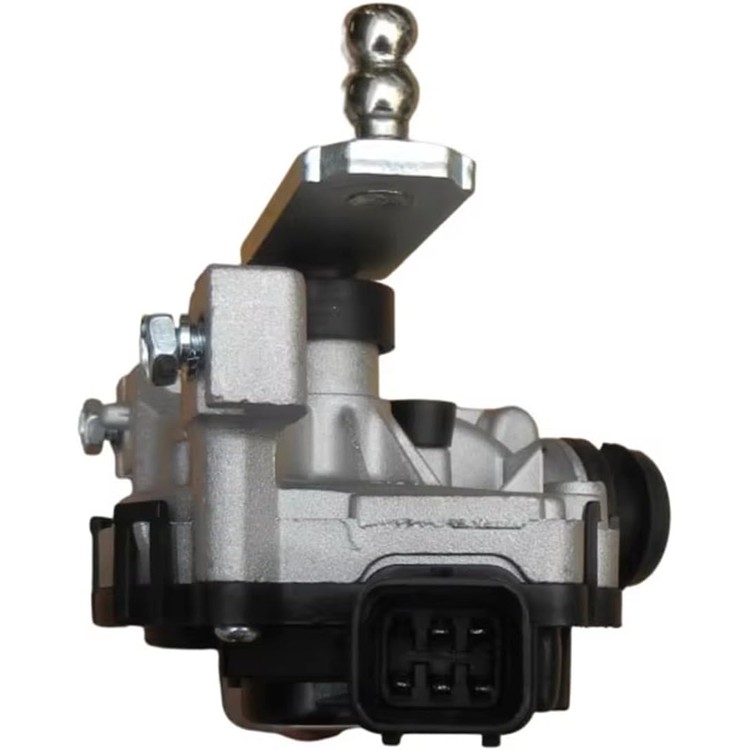 motor-wiper-for-kia-for-magentis-20072010-for-rio-20062011-wiper-motor-981101g000981102b000981102g000981102m000434465-wiper-motor-windscreen-04-iro