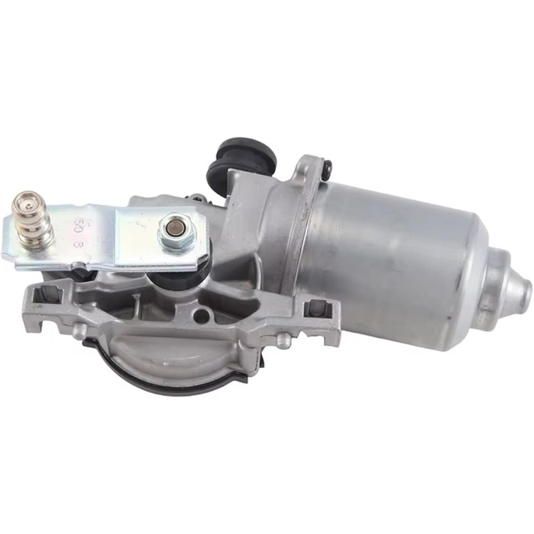 motor-wiper-for-kia-for-sorento-2009-2010-2011-2012-98110-2p000-accessories-981102p000-car-front-windshield-wiper-motor-wiper-motor-windscreen-01-jiq