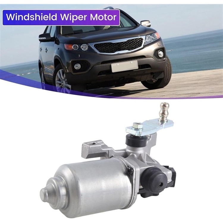 motor-wiper-for-kia-for-sorento-2009-2010-2011-2012-98110-2p000-accessories-981102p000-car-front-windshield-wiper-motor-wiper-motor-windscreen-02-spv