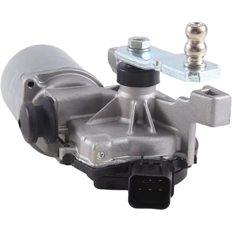 motor-wiper-for-kia-for-sorento-2009-2010-2011-2012-98110-2p000-accessories-981102p000-car-front-windshield-wiper-motor-wiper-motor-windscreen-03-mrr