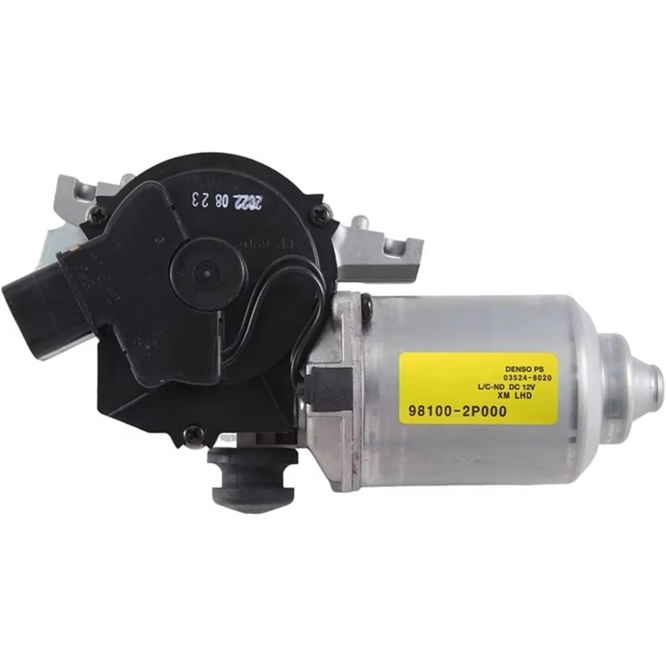 motor-wiper-for-kia-for-sorento-2009-2010-2011-2012-98110-2p000-accessories-981102p000-car-front-windshield-wiper-motor-wiper-motor-windscreen-04-jei