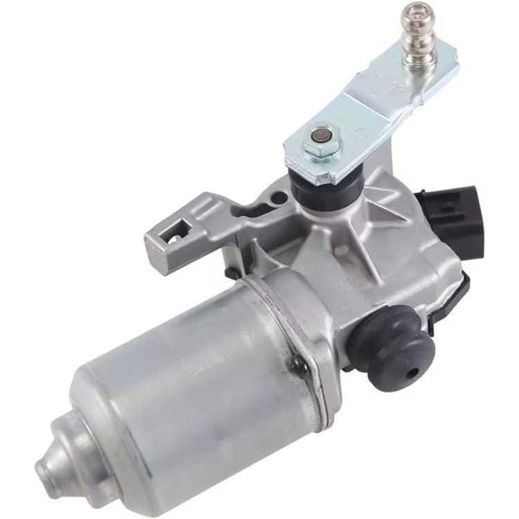 motor-wiper-for-kia-for-sorento-2009-2010-2011-2012-98110-2p000-accessories-981102p000-car-front-windshield-wiper-motor-wiper-motor-windscreen-05-nic