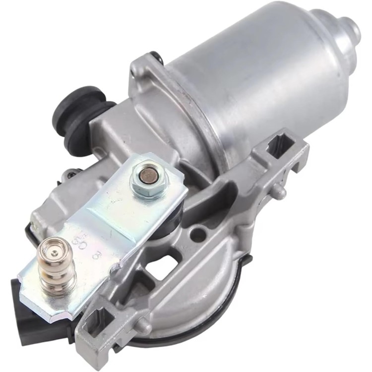 motor-wiper-for-kia-for-sorento-2009-2010-2011-2012-98110-2p000-accessories-981102p000-car-front-windshield-wiper-motor-wiper-motor-windscreen-06-cls