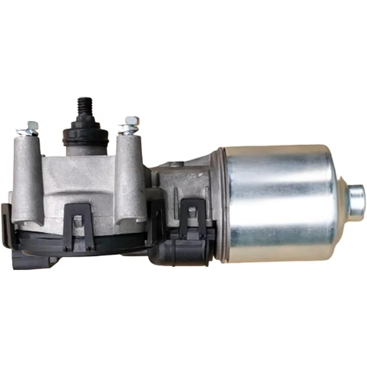 motor-wiper-for-kia-for-sportage-2011-2012-2013-2014-2015-wiper-motor-981101h000-981001z000-981102w000-981103w000-4345026-wiper-motor-windscreen-01-brf
