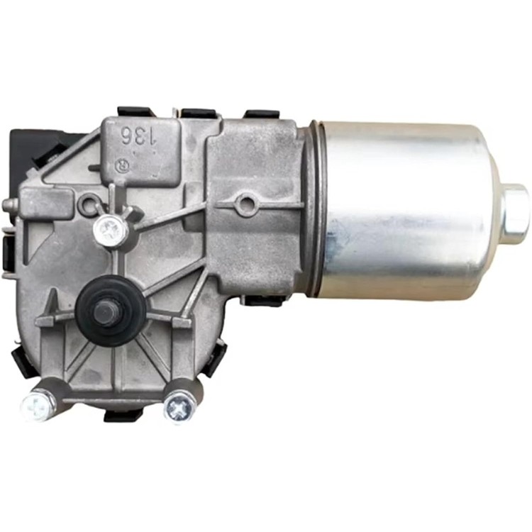 motor-wiper-for-kia-for-sportage-2011-2012-2013-2014-2015-wiper-motor-981101h000-981001z000-981102w000-981103w000-4345026-wiper-motor-windscreen-02-gpy
