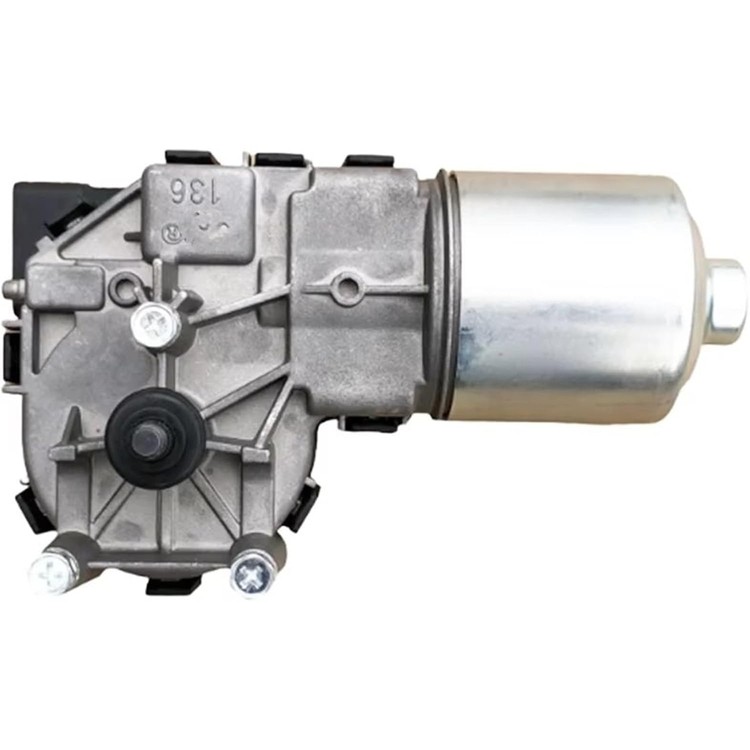 motor-wiper-for-kia-for-sportage-2011-2012-2013-2014-2015-wiper-motor-981101h000-981001z000-981102w000-981103w000-4345026-wiper-motor-windscreen-03-kcf