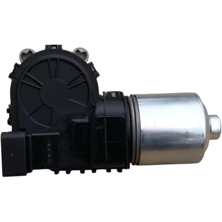 motor-wiper-for-kia-for-sportage-2011-2012-2013-2014-2015-wiper-motor-981101h000-981001z000-981102w000-981103w000-4345026-wiper-motor-windscreen-04-wla