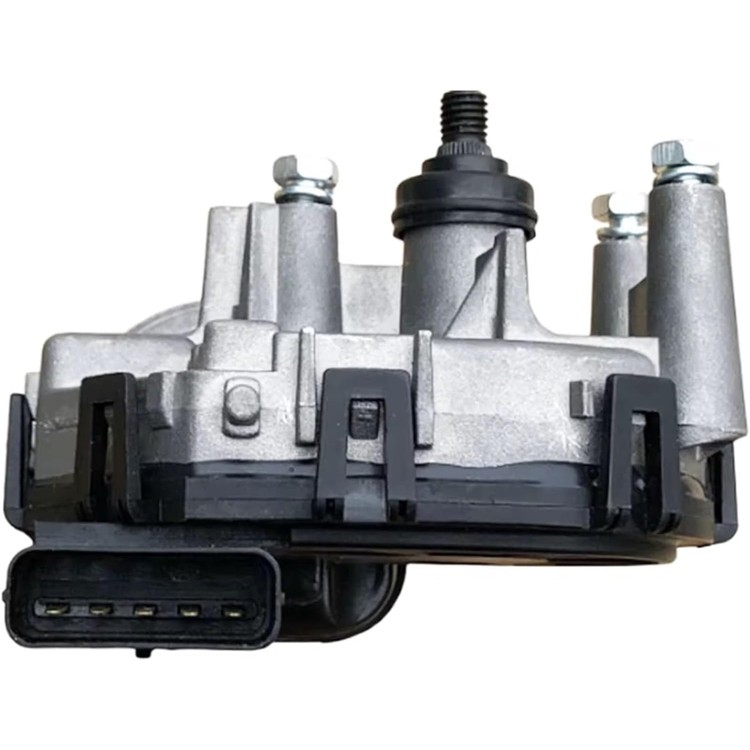 motor-wiper-for-kia-for-sportage-2011-2012-2013-2014-2015-wiper-motor-981101h000-981001z000-981102w000-981103w000-4345026-wiper-motor-windscreen-05-xyh
