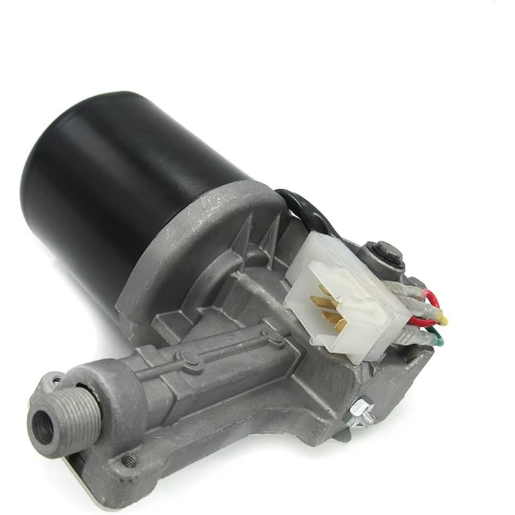 motor-wiper-for-land-for-rover-for-defende-ld-1990-2016-front-windscreen-wiper-motor-606013-geu701-geu708-rtc452rtc-3867520160-wiper-motor-windscreen-01-nve
