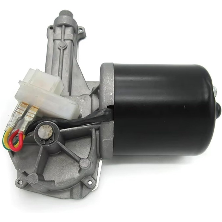 motor-wiper-for-land-for-rover-for-defende-ld-1990-2016-front-windscreen-wiper-motor-606013-geu701-geu708-rtc452rtc-3867520160-wiper-motor-windscreen-02-got
