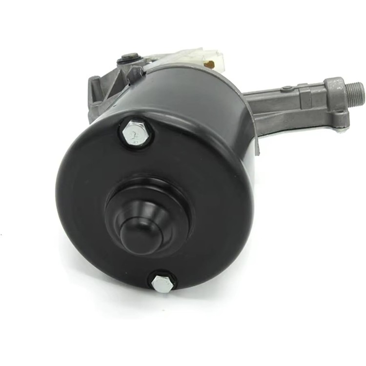 motor-wiper-for-land-for-rover-for-defende-ld-1990-2016-front-windscreen-wiper-motor-606013-geu701-geu708-rtc452rtc-3867520160-wiper-motor-windscreen-03-xls