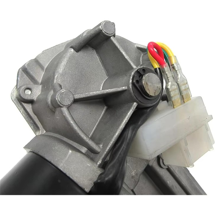 motor-wiper-for-land-for-rover-for-defende-ld-1990-2016-front-windscreen-wiper-motor-606013-geu701-geu708-rtc452rtc-3867520160-wiper-motor-windscreen-04-fbs