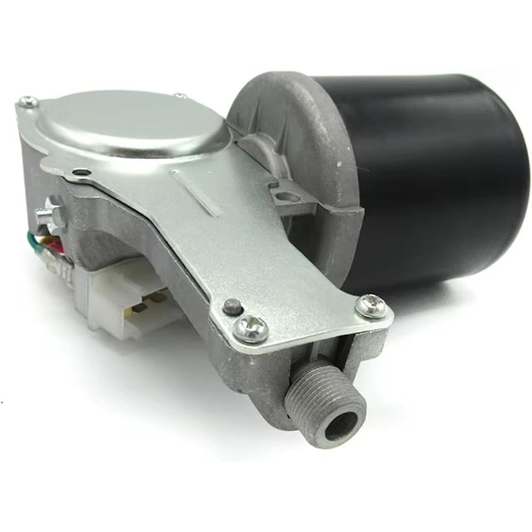 motor-wiper-for-land-for-rover-for-defende-ld-1990-2016-front-windscreen-wiper-motor-606013-geu701-geu708-rtc452rtc-3867520160-wiper-motor-windscreen-05-oen