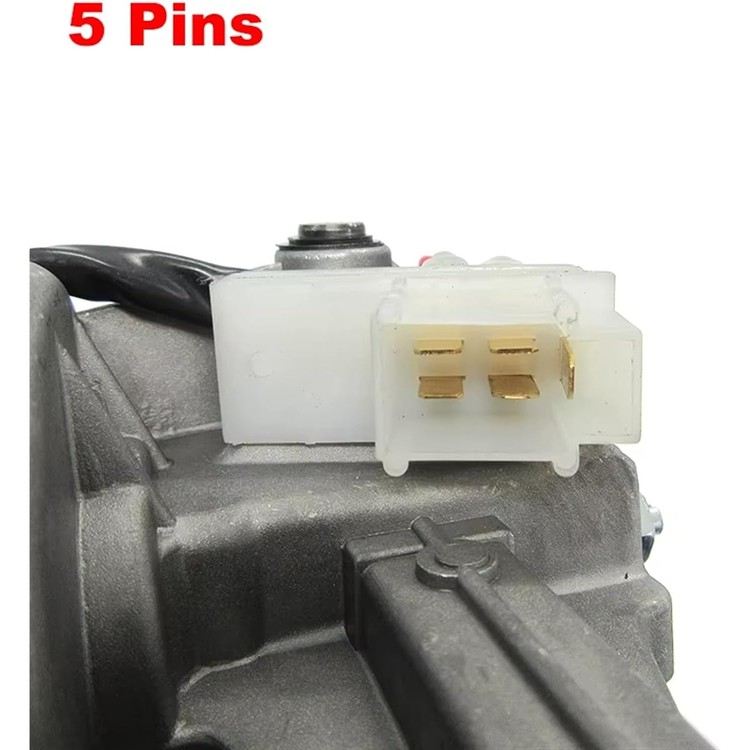 motor-wiper-for-land-for-rover-for-defende-ld-1990-2016-front-windscreen-wiper-motor-606013-geu701-geu708-rtc452rtc-3867520160-wiper-motor-windscreen-06-wet