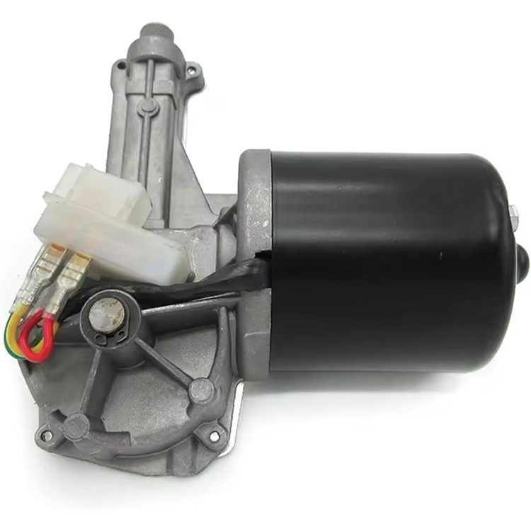 motor-wiper-for-land-for-rover-for-defende-ld-1990-2016-front-windscreen-wiper-motor-606013-geu701-geu708-rtc452rtc-3867520160-wiper-motor-windscreen-07-waj