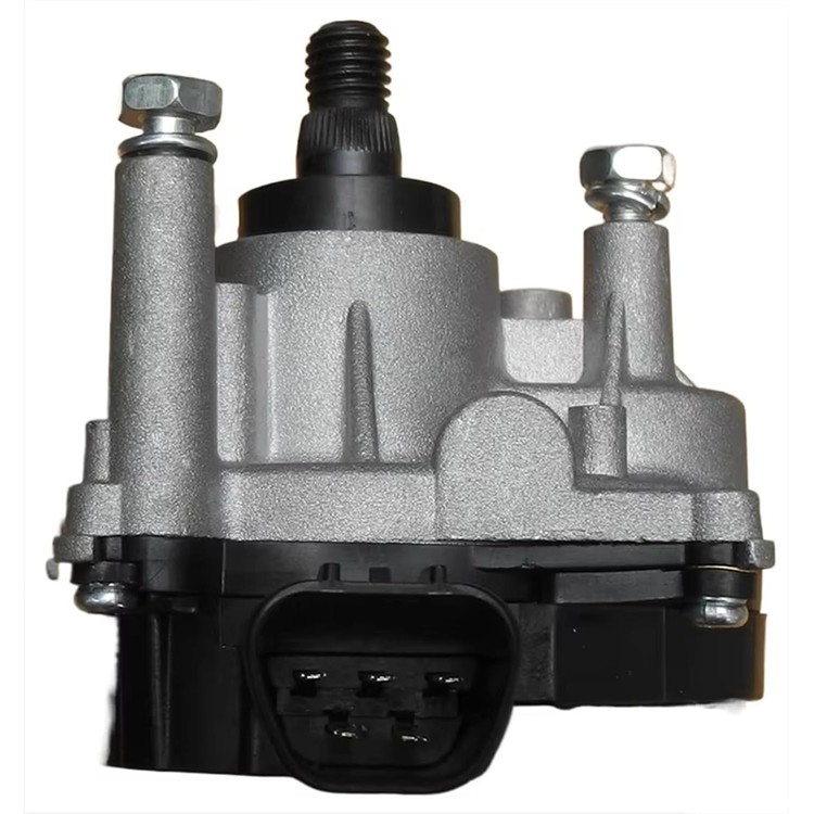 motor-wiper-for-mdx-0506-tl-0408-for-tsx-0408-for-accord-0307-for-pilot-0508-76505s9va01-76505s9va02-76505sdaa01-wiper-motor-wiper-motor-windscreen-02-hex