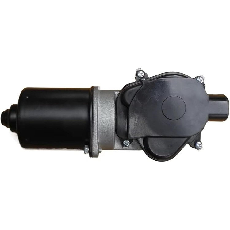 motor-wiper-for-mdx-0506-tl-0408-for-tsx-0408-for-accord-0307-for-pilot-0508-76505s9va01-76505s9va02-76505sdaa01-wiper-motor-wiper-motor-windscreen-03-gfg
