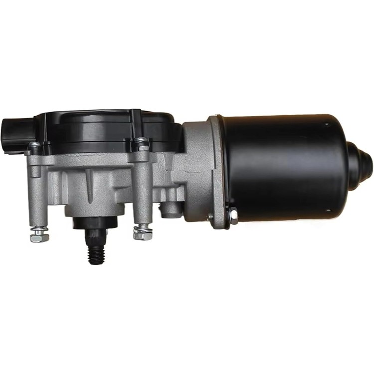 motor-wiper-for-mdx-0506-tl-0408-for-tsx-0408-for-accord-0307-for-pilot-0508-76505s9va01-76505s9va02-76505sdaa01-wiper-motor-wiper-motor-windscreen-04-imv