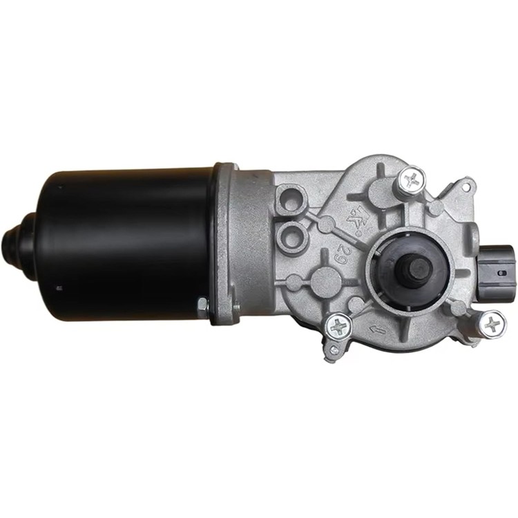 motor-wiper-for-mdx-0506-tl-0408-for-tsx-0408-for-accord-0307-for-pilot-0508-76505s9va01-76505s9va02-76505sdaa01-wiper-motor-wiper-motor-windscreen-05-wby