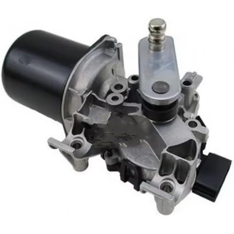 motor-wiper-for-megane-4-iv-2015-windshield-wiper-motor-100819r-wiper-motor-windscreen-01-trg