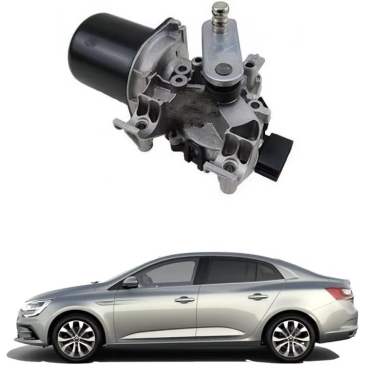 motor-wiper-for-megane-4-iv-2015-windshield-wiper-motor-100819r-wiper-motor-windscreen-02-yyt