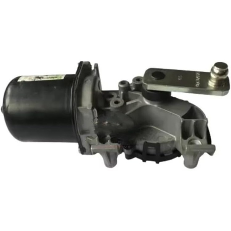 motor-wiper-for-megane-4-iv-2015-windshield-wiper-motor-100819r-wiper-motor-windscreen-03-kls