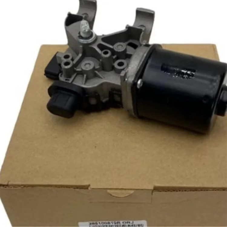 motor-wiper-for-megane-4-iv-2015-windshield-wiper-motor-100819r-wiper-motor-windscreen-04-yfj