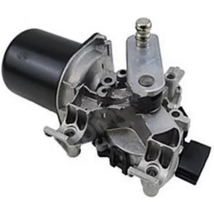 motor-wiper-for-megane-4-iv-2015-windshield-wiper-motor-100819r-wiper-motor-windscreen-05-nyj