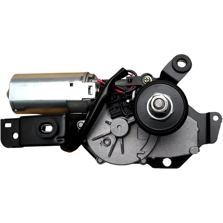 motor-wiper-for-mercury-for-mountaineer-2006-2007-2008-2009-2010-6l2z17508ab-7l2z17508aa-9l1417508aa-9l2417w400aa-402062-wiper-motor-wiper-motor-winds-01-otr