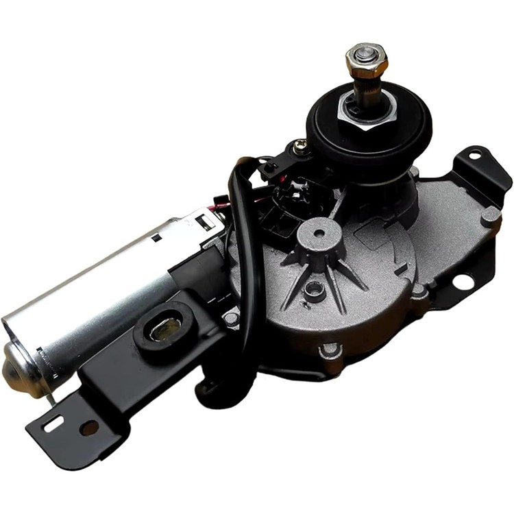 motor-wiper-for-mercury-for-mountaineer-2006-2007-2008-2009-2010-6l2z17508ab-7l2z17508aa-9l1417508aa-9l2417w400aa-402062-wiper-motor-wiper-motor-winds-02-fdq